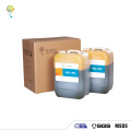 Supplier of Burning rate catalysts Octylferrocene CAS:51899-44-2 with reasonable price